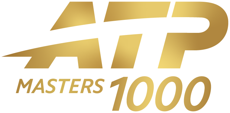 ATP Masters 1000