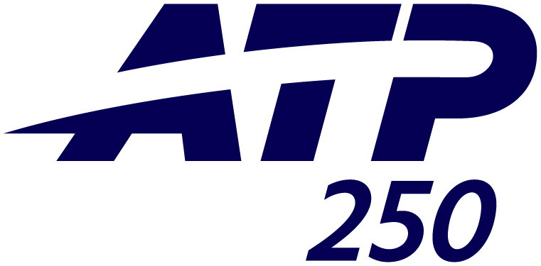 ATP 250