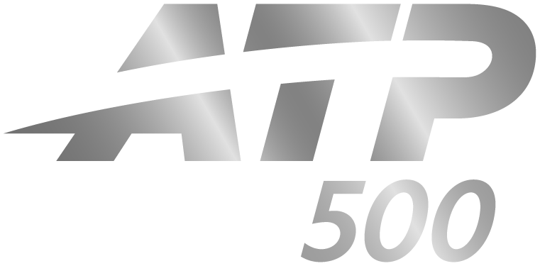 ATP 500