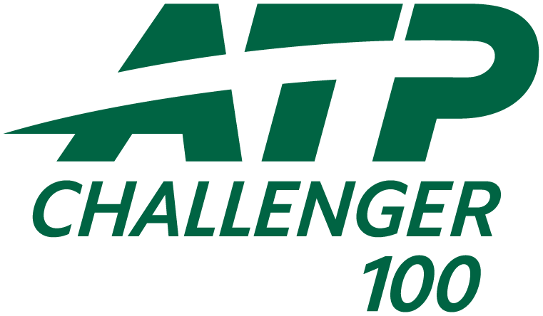 ATP Challenger 100