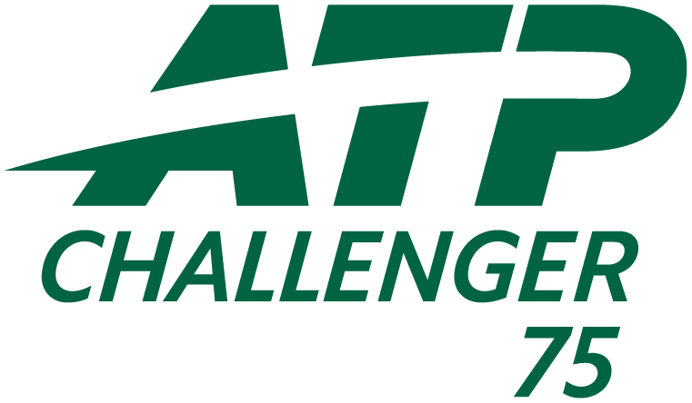 ATP Challenger 75