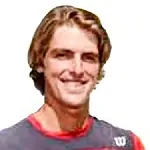 Thomas Fancutt