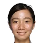Momoko Kobori