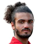 Luca Potenza
