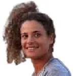 Mayar Sherif