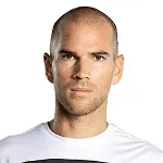 Adrian Mannarino