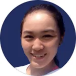 Lin Zhu