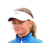 Lucie Havlickova
