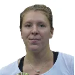 Anna Lena Friedsam
