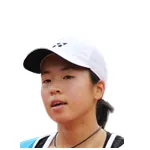 Mai Hontama