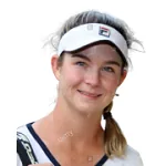 Elizabeth Mandlik