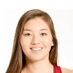 Yuriko Miyazaki