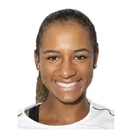 Whitney Osuigwe