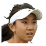 Yi Yuan
