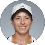 Katie Volynets