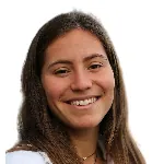 Francisca Jorge