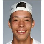 Dali Blanch