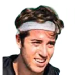 Lorenzo Bocchi
