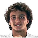 Federico Arnaboldi