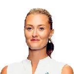 Kristina Mladenovic