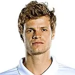 Yannick Hanfmann