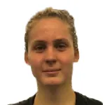 Tara Wurth