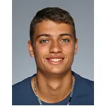 Flavio Cobolli