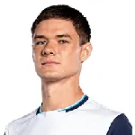 Kamil Majchrzak