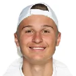 Leandro Riedi