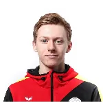 Max Wiskandt