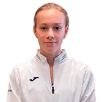 Elena Malygina
