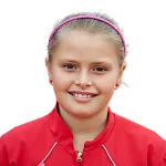 Barbora Palicova