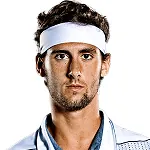 Carlos Taberner