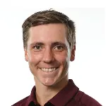 Florian Broska