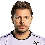 Stan Wawrinka