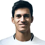 Carlos Sanchez Jover