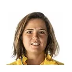 Gabriela Ce