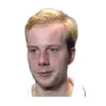 Botic Van De Zandschulp