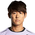 Yoshihito Nishioka