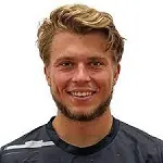 Alexandre Muller