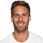 Norbert Gombos