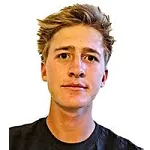 Sebastian Korda