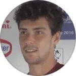 Mariano Kestelboim