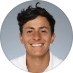 Emilio Nava