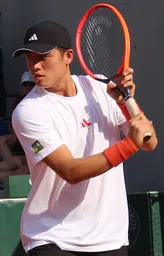 Yibing Wu