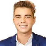 Dalibor Svrcina