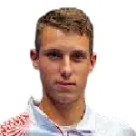 Filip Misolic