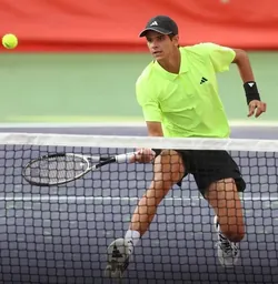 Rafael Jodar