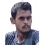 Sidharth Rawat