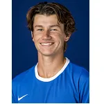 Garrett Johns